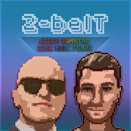 2-beIT
