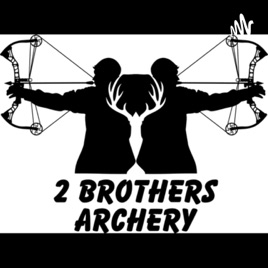 2 Brothers Archery