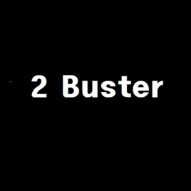 2 Buster : NFL 팟캐스트