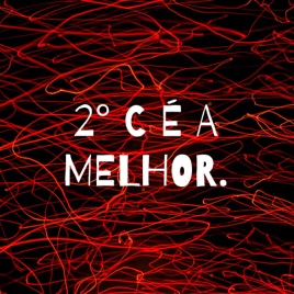 2° C É A MELHOR.