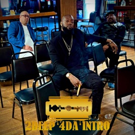 2 Deep 4 Da Intro