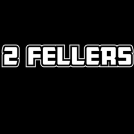 2 Fellers