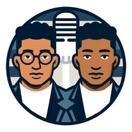 2 fiscalistes 1 podcast