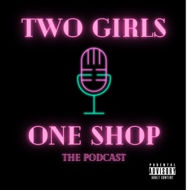 2 Girls 1 Shop