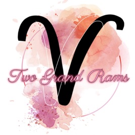2 Grand Rams