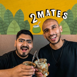 2 Mates