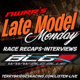 2-Motorsports Monday