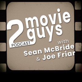 2 Movie Guys
