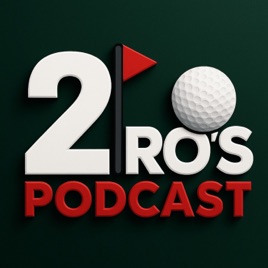 2 Pro's Podcast