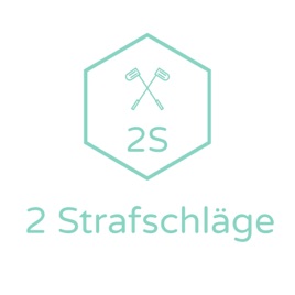 2 Strafschläge