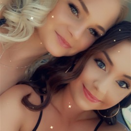 #2 Tipsy Therapists ❤️🔥