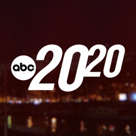 20/20