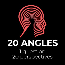 20 angles