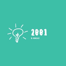 2001
