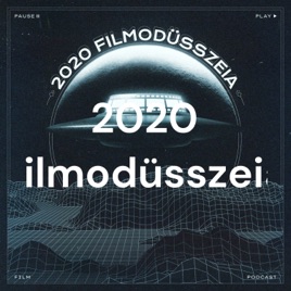 2020 Filmodüsszeia