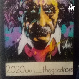 2020won_thegoodnews