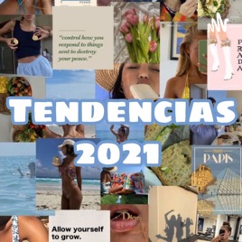 2021 En Tendencia 3