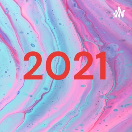 2021