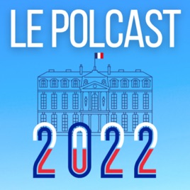 2022 - Le Polcast