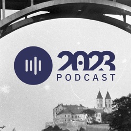 2023 podcast
