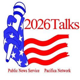 2026Talks