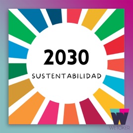 2030