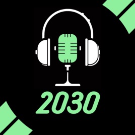 2030 - The sound of future