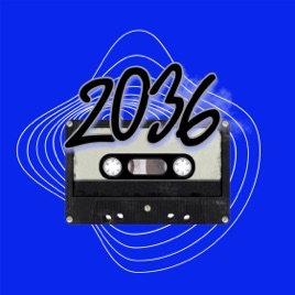 2036