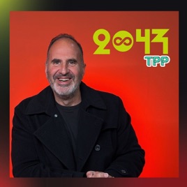 2043 Podcast