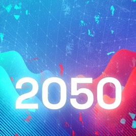 2050