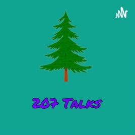 207 Talks