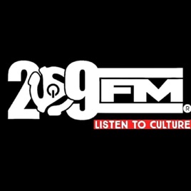 209FM