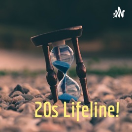 20s Lifeline!