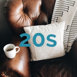 20s