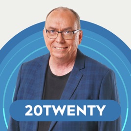 20twenty