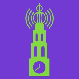 20voor12 De Podcast over Groningen, lokaal nieuws en tech