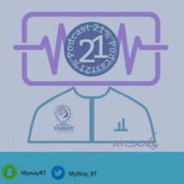 21%