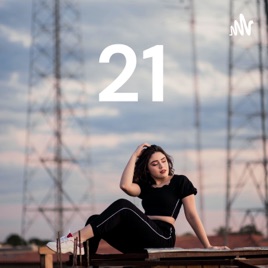 21