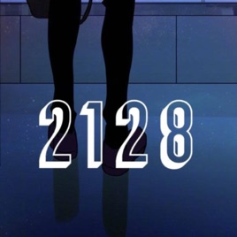 2128