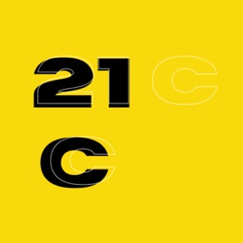 21C
