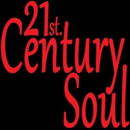 21st Century Soul