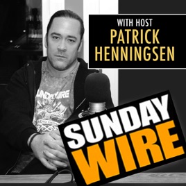21st Century Wire's Podcast