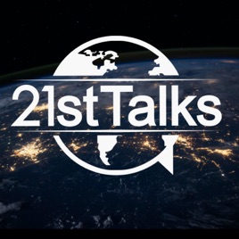 21st Talks