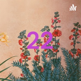 22