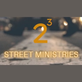 222 Street Ministries