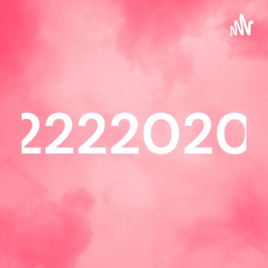 2222020
