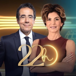 22H Rochebin