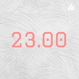 23.00