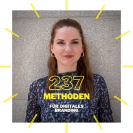 237 Kreativ-Methoden.