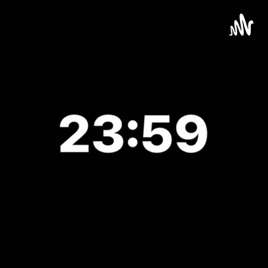23h59p